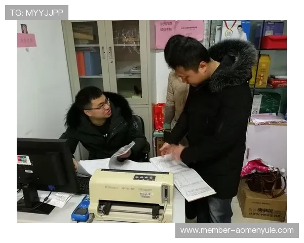澳门利澳正规官网安全保障措施全面提升用户资金和信息安全