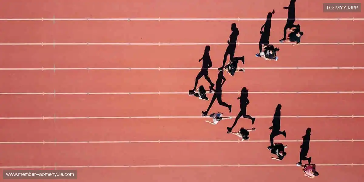 全球赛事同步直播，实时数据掌控赛场！📊 每一秒都不容错过！